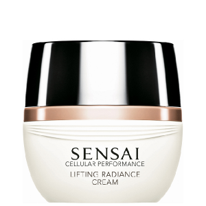 Comprar Sensai Cellular Performance Lifting Radiance Online