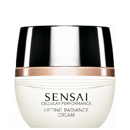 Comprar Sensai Cellular Performance Lifting Radiance