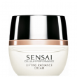 Sensai Cellular Performance Lifting Radiance  40 ml