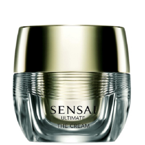 Comprar Sensai Ultimate Online