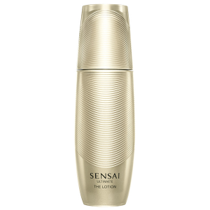 Comprar Sensai Ultimate Online