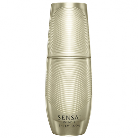 Comprar Sensai Ultimate
