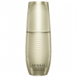 Sensai Ultimate  100 ml