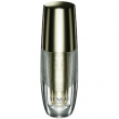 Sensai Ultimate  30 ml