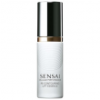 Comprar Sensai Cellular Performance Lift Re-Contouring