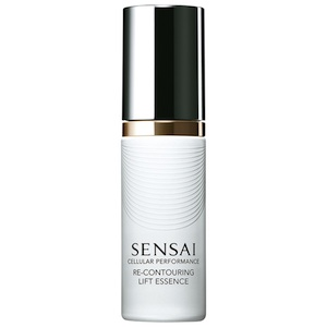 Comprar Sensai Cellular Performance Lift Re-Contouring Online