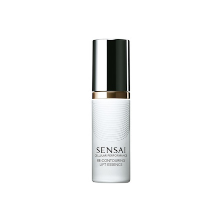 Comprar Sensai Cellular Performance Lift Re-Contouring