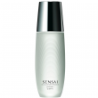 Sensai Cellular Performance  125 ml