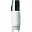 Sensai Cellular Performance  100 ml