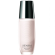 Sensai Cellular Performance  100 ml