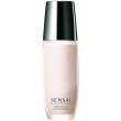 Sensai Cellular Performance  100 ml