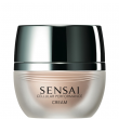 Sensai Cellular Performance  40 ml