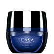 Sensai Extra Intensive  40 ml