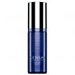 Sensai Extra Intensive  40 ml