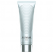 Sensai Cellular Performance  100 ml