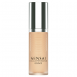 Sensai Cellular Performance  40 ml