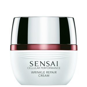 Comprar Sensai Cellular Performance Wrinkle Repair Online