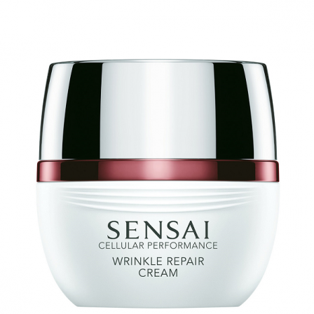 Comprar Sensai Cellular Performance Wrinkle Repair