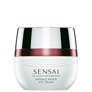 Comprar Sensai Cellular Performance Wrinkle Repair Online