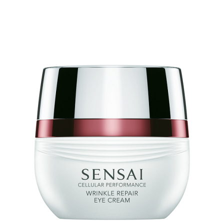 Comprar Sensai Cellular Performance Wrinkle Repair