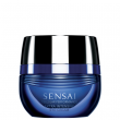 Sensai Extra Intensiva  15 ml