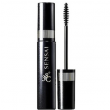 Comprar Sensai Mascara 38º