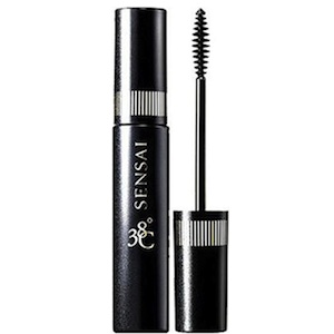 Comprar Sensai Mascara 38º Online