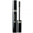 Comprar Sensai Mascara 38º Separating & Lengthening