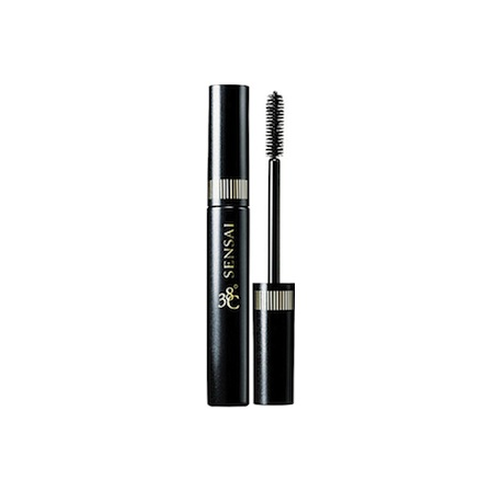 Comprar Sensai Mascara 38º Separating & Lengthening