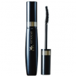 Comprar Sensai Mascara 38° Volumising