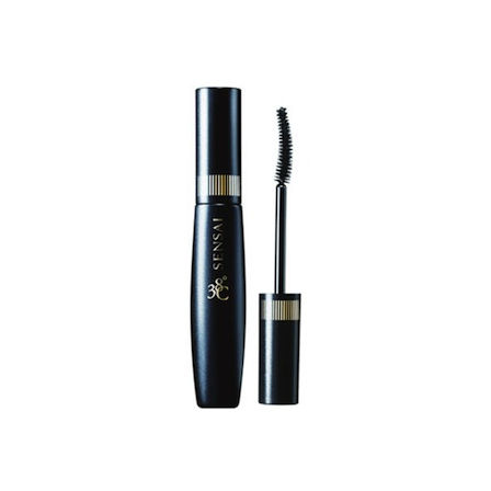 Comprar Sensai Mascara 38° Volumising