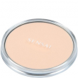 Comprar Sensai Cellular Performance Total Finish Foundation SPF15 Refill