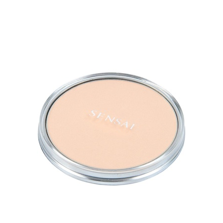 Comprar Sensai Cellular Performance Total Finish Foundation SPF15 Refill