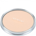 Cellular Performance Total Finish Foundation SPF15 Refill