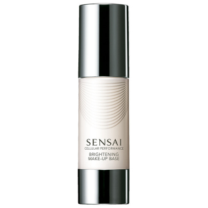 Comprar Sensai Brightening Make-Up Base Online