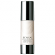 Sensai Brightening Make-Up Base  30 ml