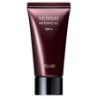 Comprar Sensai Bronzing Gel SPF6