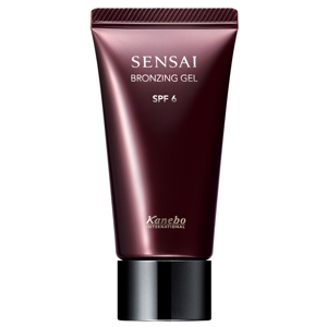 Comprar Sensai Bronzing Gel SPF6 Online