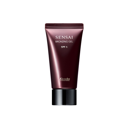 Comprar Sensai Bronzing Gel SPF6