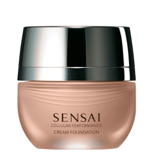 Comprar Sensai Cream Foundation Online