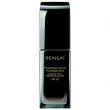 Comprar Sensai Flawless Satin Foundation