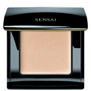 Comprar Sensai Supreme Illuminator Online