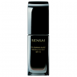 Sensai Glowing Base  30 ml