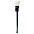 Comprar Sensai Liquid Brush