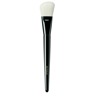 Comprar Sensai Liquid Brush Online