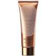 Comprar Sensai Silky Bronze