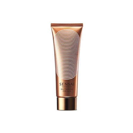 Comprar Sensai Silky Bronze