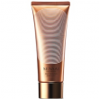 Comprar Sensai Silky Bronze