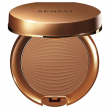 Comprar Sensai Silky Bronze Compact Foundation SPF30