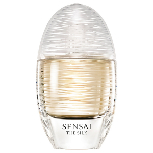 Comprar Sensai Sensai The Silk Online